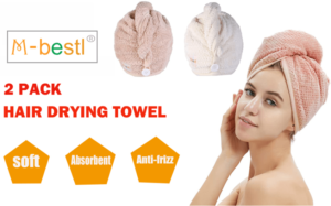 Read more about the article Best Towels For Under $10 – our 3 picks