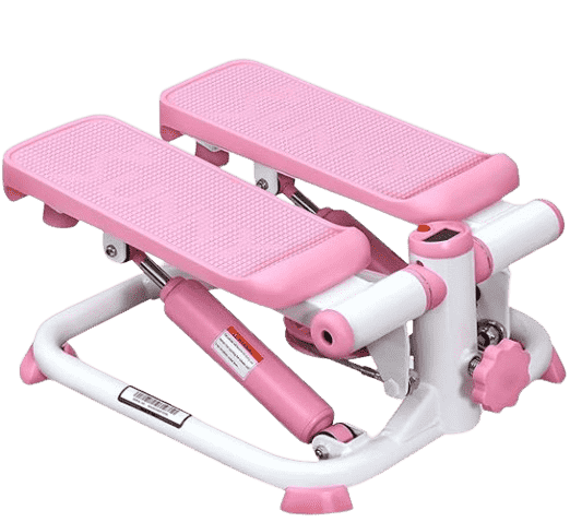 Sunny Health & Fitness Mini Stepper